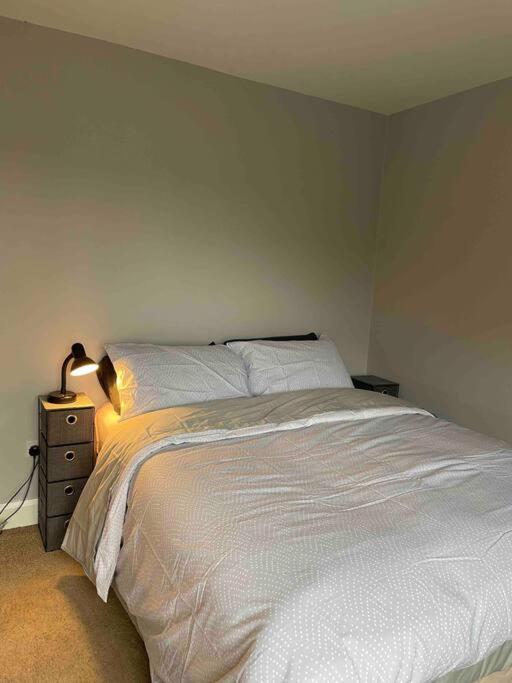 Sea Breeze Cottage Mulranny Extérieur photo